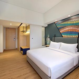 Ibis Styles Serpong Bsd City
